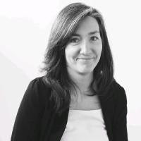 Estelle L.