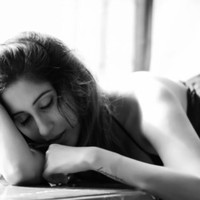 Akshara Sharma