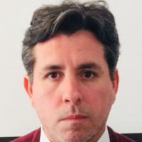 Gonzalo Lira