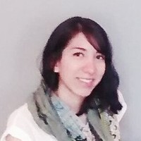 Alejandra Maldonado Rodriguez