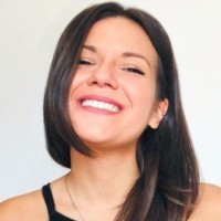 Francesca Grieco