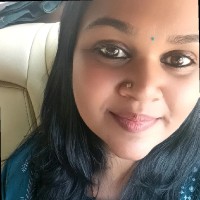 Sneha Sethu
