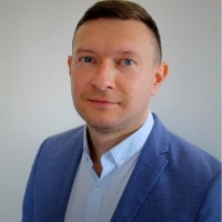 Anton Yakovishtenko