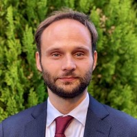Alejandro Guardiola Egea