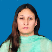 noor bano