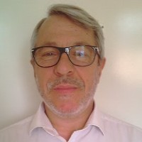 Jean-Pierre Buttiero