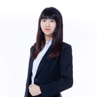 顏思云(Julie Yen)