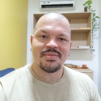 Gabriel Pereira Rodrigues