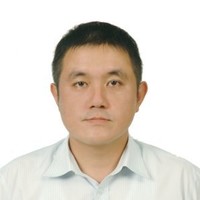 Yakov Fu
