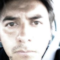 Luis Manuel Carrillo Herrera