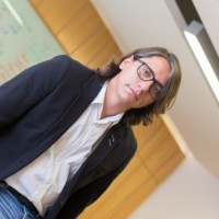 Andrés López Dávila