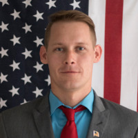 Charles Fetzer