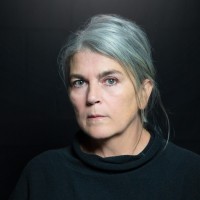 Sue Schmitz