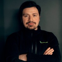 Murat Onat