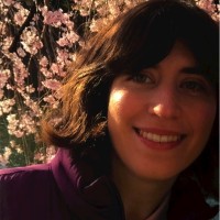 Katie Selinger