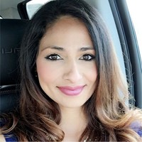Susana Ocegueda Medina