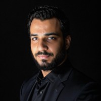 Mohamed Salah