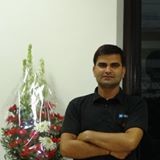 satbir saini