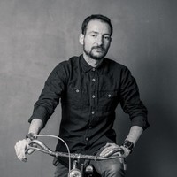 Luis Monteiro