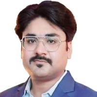 Ashish Anand 🇮🇳