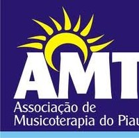 Amt-Pi Assoc.Musicoterapia
