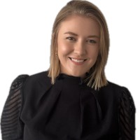 Emma Hayes