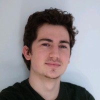 Hugo Suzanne