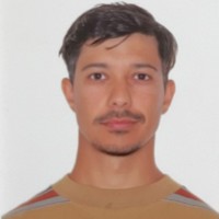Agustin Hurtado