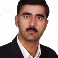 F. Nadali