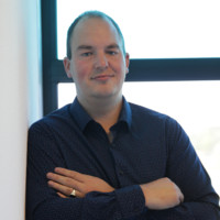 Ruud van Dijk