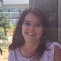 Kathy Carey
