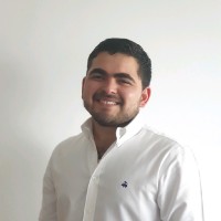 Felipe Ignacio Lobo Salinas