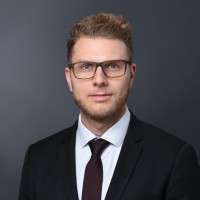 Constantin Siggelkow