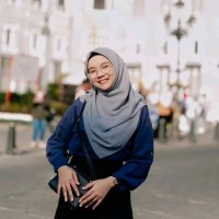 Dian Fauzah