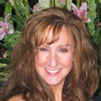 Sue Rasmussen