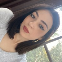 Elif Rusen