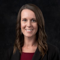 Allison Seibert