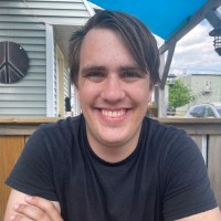 Cory Bennett