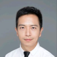 Jeff Zeng Fu