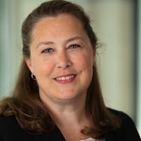 Elizabeth Guroff, Ma, Lcmft