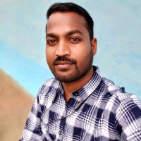 Chhotelal kushwaha