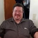 Paul Barnes