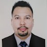 IVAN ESAU VASQUEZ