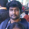 Preedar Rajalingam