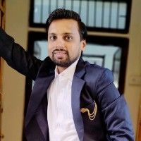 Ankit Jain