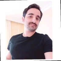 Mert Yiğit