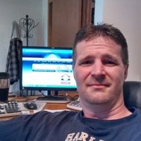 Shaun Kelly