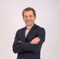 Vladimir Horak
