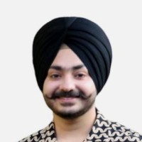 Jaideep Singh