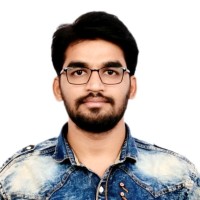 Avdhesh Patel